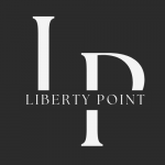 Liberty Point | libbertypoint.io