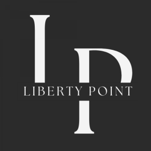 Liberty Point | libbertypoint.io